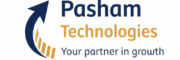 Pasham Technologies