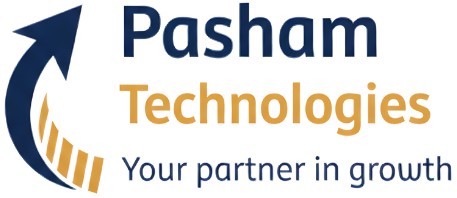 pasham technologies